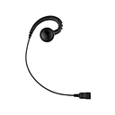 Audífono ajustable y con giro serie LOC | E1-QC2NC138