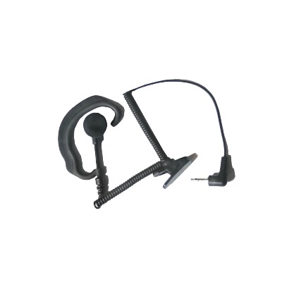 Audifono para series SPM-100 / 1100 / 2100 / 3100. | EH-389-SC