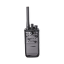 Funda de Vinilo de Alta Resistencia para Trabajo Duro de Radios TX-320 | FSMTX320
