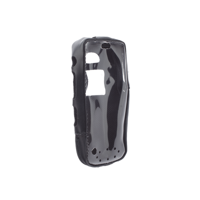 Funda RG 360 cierre / vinipiel | FSMRG360