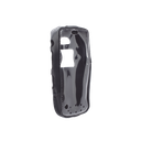 Funda RG 360 cierre / vinipiel | FSMRG360