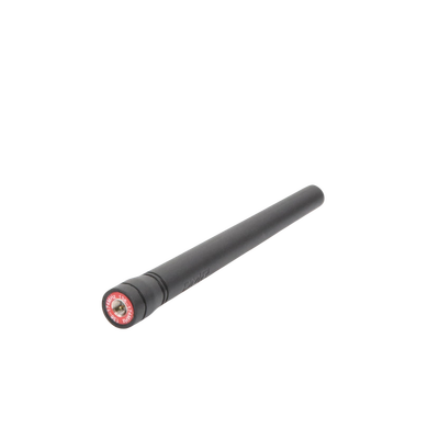 Antenna VHF de 136-174 MHz para radio TX680AV | TX680ANTV