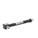 Divisor de Potencia de Dos Vías/ Splitter para distribuir la señal hacia dos antenas/  698-2700 MHz | CR-PS0727-2C