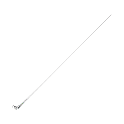 Antena Marina para AM/FM de la familia GALAXY | 5120