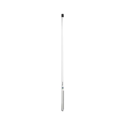 Antena marina VHF/AIS | 396-1-AIS