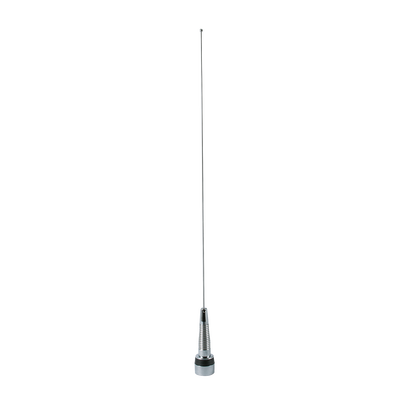 KIT MWB-1320 + RFU505 + NMO58UNC | KIT1320N5