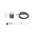Kit de aterrizaje Estándar para cable de 3/8" | STGKTD38