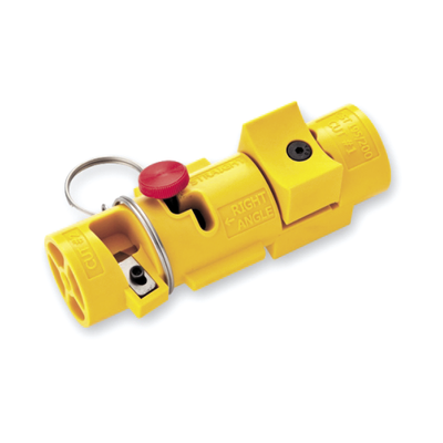 Herramienta para Preparación de Corte en Cables LMR-195 y LMR-200. | CST-195