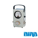 Wattmetro BIRD de Propósito General, Serie 43, 100 mW-10 kW y con Rangos de Frecuencias desde 450 kHz a 1260 MHz, según el elemento (No Incluido). | BIRD-43