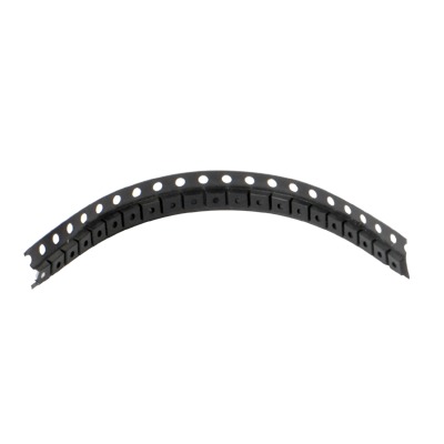 Amplificador para Frecuenciometro OPTOELECTRONICS. | A06