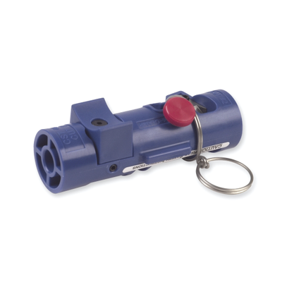 Herramienta para Preparación de Cable LMR-400 | CST-400