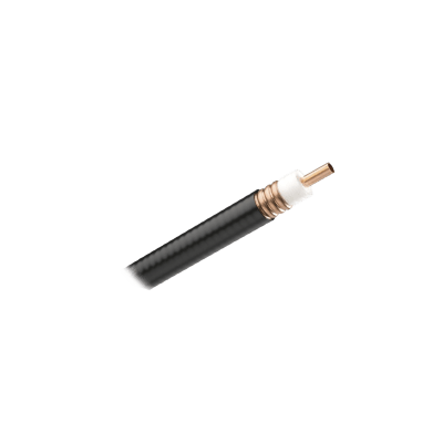 Bobina de 500 Metros (1640 Pies) de Cable AVA5-50 | AVA550/500M