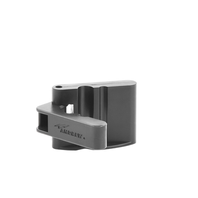 Herramienta Manual para Preparar Cable Heliax FSJ1-50A y FSJ4-50B | MCPT-1412