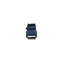 Accesorio de Sellado de Aire Cool Boot®, Para Entradas de Cable por Piso Falso, Con retardante de llama y disipador electrostático, de 152.4 x 203.2 mm | RFG6X8Y