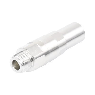 Conector N Hembra para LDF4-50A, LP-450 | L4TNF-PSA