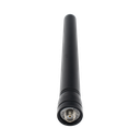 Antena para TX790U de rango 400-480 MHz | TX790UANT