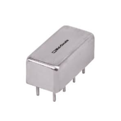 Mezclador de Frecuencia (MICR15) Cristal para COM-3, 10-1000 MHz. | SMCS-4