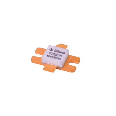 Módulo Amplificador de reemplazo de etapa final para 860-900 MHz, 85 Watt. | PTB-2011-1