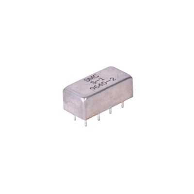 Cristal RAMSEY para COM-3. | SBL-1
