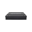 (HASTA 1 KILÓMETRO )Amplificador para ampliar Cobertura Celular en Exterior | 850 MHz, Banda 5 | Soporta 3G y Mejora las llamadas | 80 dB de Ganancia, 1 Watt de potencia Máxima | EP30-80-85
