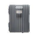 COBERTURA DE HASTA 5 km / Amplificador de Señal Celular / Banda 5, 850 MHz / 20 Watts de Potencia / Banda Ancha Multioperador / Protección Autoexcitación / Monitoreo USB / Gabinete IP65. | EP-OA0895-20W-V3