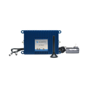 Kit Amplificador de señal celular 4G LTE y 3G de conexión directa. Especial para router, comunicador o módem celular IoT / M2M con conexión SMA hembra. Soporta un dispositivo y múltiples operadores. | 460-119