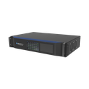 Amplificador de Señal Celular restaurado, ENTERPRISE 4300/ Para Montaje en RACK/ Mejora la Señal Celular de Múltiples Operadores/ Puede cubrir áreas de hasta 4800 metros cuadrados. | 461-053-R