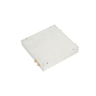 Amplificador Lineal de Potencia para Amplificadores de Exteriores, Celular 1900 MHz, Up-Link. | LPA-1900-LD/PU