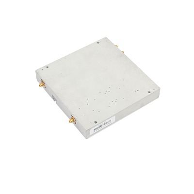 Amplificador Lineal de Potencia para Amplificadores de Exteriores, Celular 1900 MHz, Down-Link. | LPA-1900-LU/PD