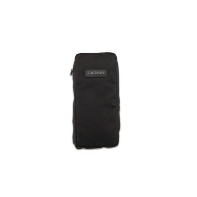 Funda de transporte para equipos de GPS de mano | 10-10117-02