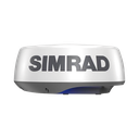 Radar tipo domo serie HALO20+ de 36NM.  Incluye cable de 10m y cable adaptador Ethernet | 000-14536-001