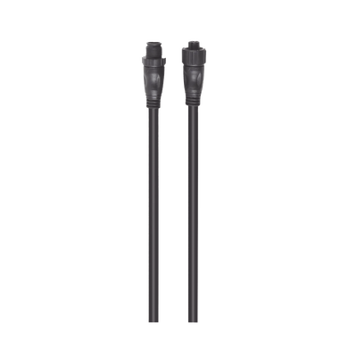 Cable de red GARMIN de 2 m | 10-11076-00