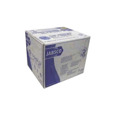 Inodoro Eléctrico Quiet Flush E2 para uso en embarcaciones marinas, con descarga de agua dulce, tamaño de taza compacto, 24 Vcd. | 38045-3094