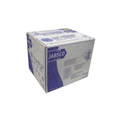Inodoro Eléctrico para uso en embarcaciones marinas con taza compacta a 24 Vcd. | 37010-3094