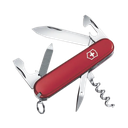 Navaja Victorinox de Bolsillo Sportsman Multiherramienta con 13 Funciones. | 3803