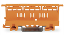 SSMELE 221-510