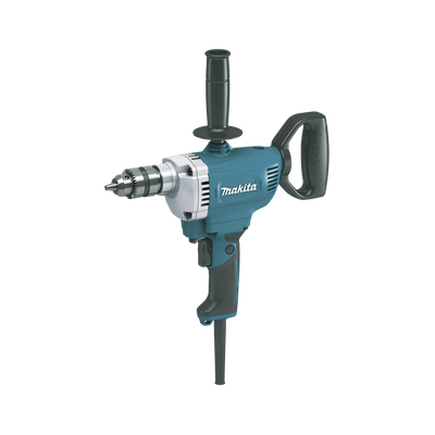 Taladro 120 Vca, Portabrocas de 1/2" de 600 RPM Max. Potencia 750 W. | DS-4012