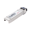Transceptor MINI-GBIC SFP+ 10GB Monomodo Hasta 10Km | XG-SFP-LR-SM1310