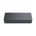 Switch Gigabit No Administrable / 8 puertos 10/100/1000 Mbps | GWN7701