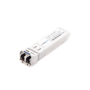 Transceptor Óptico SFP+ (Mini-Gbic) / Monomodo 1310 nm / 10 Gbps / 10GBASE / Conectores LC/UPC Dúplex / DDM / Hasta 3 km | LP-SFP-10G-SM-3