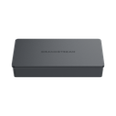 Switch Gigabit No Administrable / 5 puertos 10/100/1000 Mbps | GWN7700