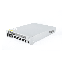 Router Core Balanceador, Hasta 9 Servicios de Internet y Hasta 20 Mil usuarios con un desempeño de 60 Gbps | RG-EG3000XE