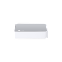 Switch de escritorio 5 puertos 10/100 Mbps | TL-SF1005D