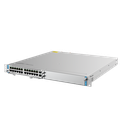 Chasis Switch Core Capa 3, hasta 2 slots para tarjetas modulares M6000 series | RG-NBS6002