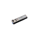 Transceptor mini-GBIC / SFP WDM Bi-Direccional / Monomodo 1GBase / Distancia 10 KM / Conector LC / (Necesita el modelo TL-SM321A para enlazar) | TL-SM321B