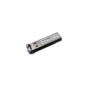 Transceptor mini-GBIC / SFP WDM Bi-Direccional / Monomodo 1GBase / Distancia 10 KM / Conector LC / (Necesita el modelo TL-SM321B para enlazar) | TL-SM321A