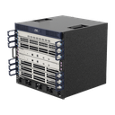 RG-CS88-08 SWITCH CORE L3 CHASSIS P/ 6 TARJETAS Y 2 SUPERVISORES | RG-CS88-08
