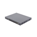 Switch Administrable Capa 3, 24 Puertos 10G SFP+, 4 Puertos de 40G/100G QSFP28 | XGS-6350-24X4C