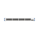 M7000-48GT2XS-EA TARJETA SWITCH 48 PTOS ETH RJ45 Y 2 SFP+ LC | M7000-48GT2XS-EA