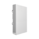 (netPower 15FR) Switch exterior de 18 puertos con 15 puertos PoE inversos y SFP | CRS318-1FI-15FR-2S-OUT
